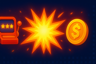 旺财消消乐红包游戏界面